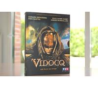 Vidocq