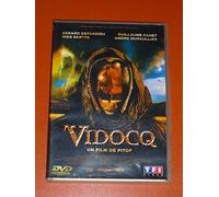 Vidocq