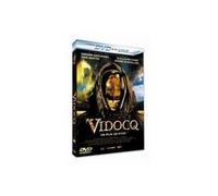 Vidocq
