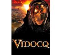 Vidocq (DVD)