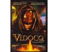 Vidocq [Importa belga]