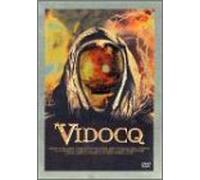 Vidocq [Premium Edition]
