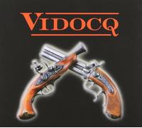 Vidocq - Vidocq
