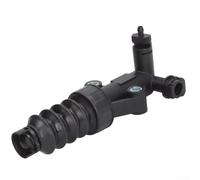 Vidonergy Cilindro schiavo frizione per 2012-2017 1.4L, materiale ABS, pezzo di ricambio compatibile con OEM 68367217AA 55261309