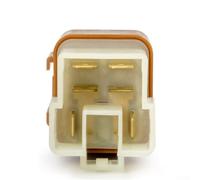 Vidonergy Jideco - Relè a 6 pin, 12 V, ricambio diretto per e per veicoli Infiniti, tra cui Altima, Maxima, Pathfinder, 350Z, G35, QX4 e altri (codice articolo