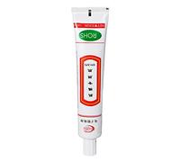 VIDOO 100Ml Eps EPO Schiuma°Colla Adesiva per Rc Modello Incollaggio Riparazione