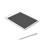 VIDOO LCD Scrittura Tablet Disegno Digitale Tablet Writing Board con Penna - 13.5 inch