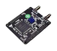 VIDOO Modulo AD9866 Radio Software Defined SDR V2.0 per Raspberry PI4B RPI4B Radio Berry-Solo Modulo Scheda