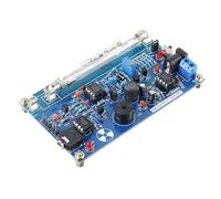 VIDOO Modulo Contatore Geiger Assemblato Tubo Miller GM Radiazioni Nucleari per Arduino