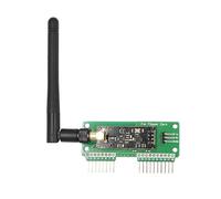 VIDOO Modulo NRF24 GPIO per Sniffer e Mouse Jacker