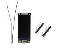 VIDOO Scheda Sviluppo Visualizzazione LCD ST7789 1,9 Pollici ESP32-S3 WIFI Bluetooth 5.0 Modulo Wireless Risoluzione 170 * 320-Pin Intestazioni sono non Saldato