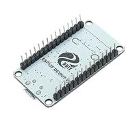 VIDOO Scheda Sviluppo WIFI ESP8266 ESP-12F-2pcs