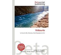 Vidourle: Le Grau-du-Roi, Cévennes, Saint-Hippolyte-du-Fort