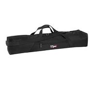 VidPro TC-27 - Borsa imbottita per treppiedi da 67 cm