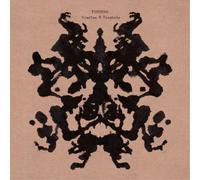 Vidunder Oracles & Prophets (Vinyl LP) 12" Album