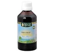 Vidyamap Sciroppo 200 ml - Integratore Memoria
