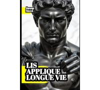 Vie - 30 Ans Gagnés: Vivre mieux, sans maladies, avec la science - la vérité cachée sur l’alimentation.