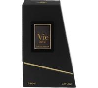 Vie Brise Eau De Parfum