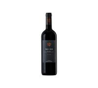 Vie Cave 2019 Magnum 1,5 lt. - Toscana Malbec Igt - Fattoria Aldobrandesca Antinori