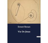 Vie De Jésus: .: .: .