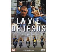 The Life of Jesus (DVD) Smagghe Steve