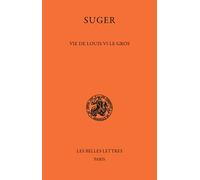 Vie de Louis VI le Gros: 46