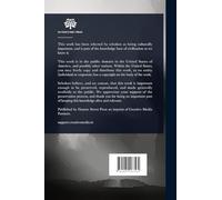 Vie de Saint Rose de Lima, religieuse du Tiers-ordre de Saint-Dominique