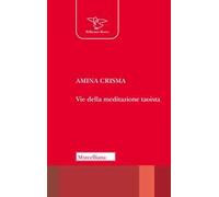 Vie della meditazione taoista