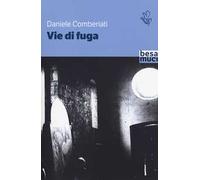 Vie di fuga