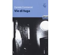 Vie di fuga