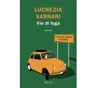 Vie di fuga