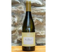 Vie di Romans 2023 Chardonnay Friuli Isonzo 75c13,5% Tre Bicchieri Gambero Rosso