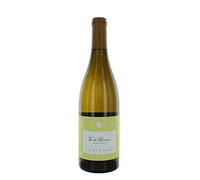 Vie di Romans Chardonnay 2019