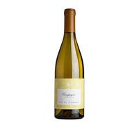 Vie di Romans Chardonnay Ciampagnis 2021