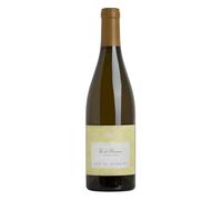 VIE DI ROMANS Chardonnay DOC
