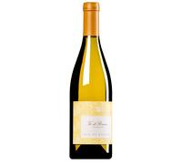 Vie di Romans Chardonnay Friuli Isonzo DOC 2023 0,75 l
