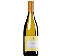 Vie di Romans Chardonnay Friuli Isonzo DOC 2024 0,75 l