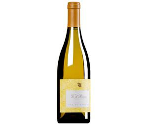 Vie di Romans Chardonnay Friuli Isonzo DOC 2024 0,75 l