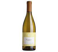 Vie di Romans Ciampagnis Friuli Isonzo DOC Rive Alte Chardonnay 2024 0,75 ℓ