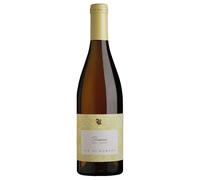 Vie di Romans Dessimis Friuli Isonzo DOC Pinot Grigio Rive Alte 2024 0,75 l