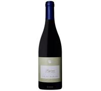 Vie di Romans DOC Pinot Nero Longorucis 2022 75 nnata 2022, 75 OC, Pinot Nero, Vino Rosso