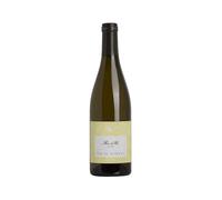 VIE DI ROMANS FLORS DI UIS DOC CL.75 ISONZO