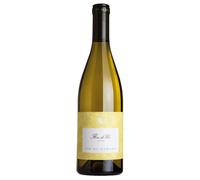 Vie di Romans Flors di Uis Friuli Isonzo DOC Bianco 2023 0,75 ℓ