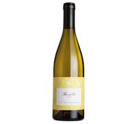 Vie di Romans Flors di Uis Friuli Isonzo DOC Bianco 2024 0,75 l