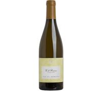 Vie di Romans Chardonnay Friuli Isonzo DOC 2023 0,75 l