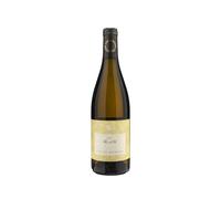 VIE DI ROMANS FRIULI ISONZO DOC FLOR DE UIS 2023 0,75LT fdu