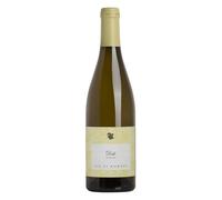 Vie Di Romans - Friuli Isonzo DOC Friulano "Dolée" 2022 0,75 lt.
