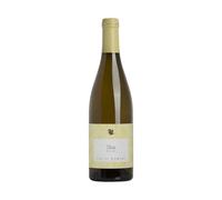 Friulano Friuli Isonzo DOC Dolée 2022 - Vie di Romans 0.75 lt