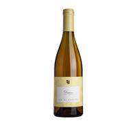 Vie Di Romans - Friuli Isonzo Pinot Grigio DOC "Dessimis" 2023 0,75 lt.
