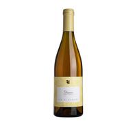 Vie Di Romans - Friuli Isonzo Pinot Grigio DOC Dessimis 2024 0,75 lt.